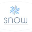 Snow Teeth Whitening logo